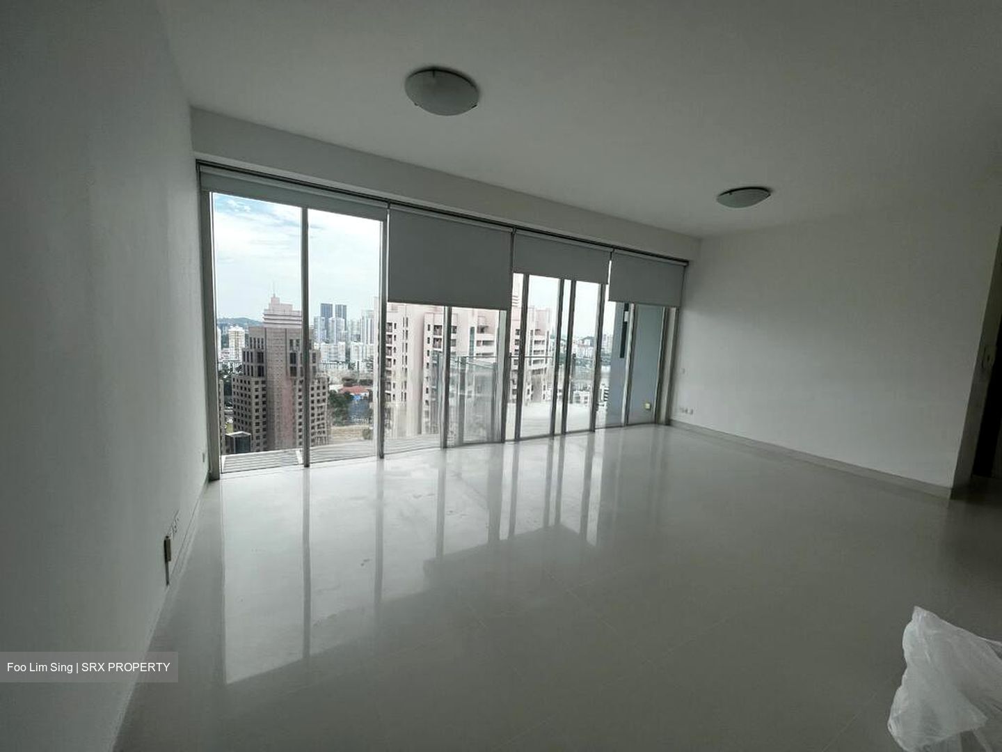 The Cosmopolitan (D9), Condominium #520668471